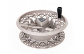 Nhradn cvka Guideline Nova Stardust Nhradn cvka Guideline Nova Stardust #46