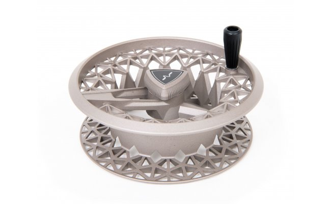 Nhradn cvka Guideline Nova Stardust Nhradn cvka Guideline Nova Stardust #46