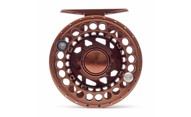N�hradn� c�vka Han�k Competition Czech Nymph H 13 N�hradn� c�vka Han�k Competition Czech Nymph H 13