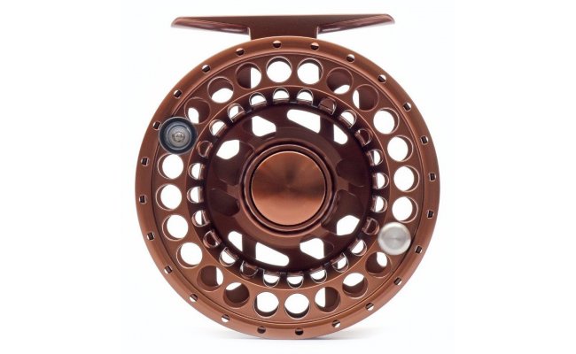 Nhradn cvka Hank Competition Czech Nymph H 35 Nhradn cvka Hank Competition Czech Nymph H 35