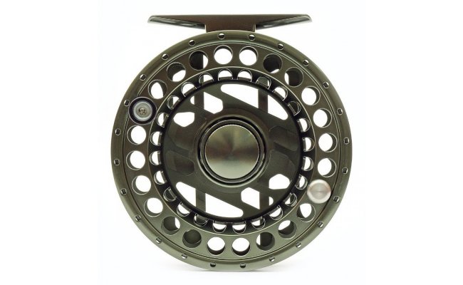 Nhradn cvka Hank Competition Superb H 35 Nhradn cvka Hank Competition Superb H 35