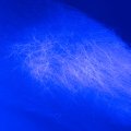 Streamerové vlasy Tommi-Fly Nuclear Streamer Hair