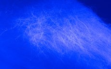 Streamerov vlasy Tommi-Fly Nuclear Streamer Hair