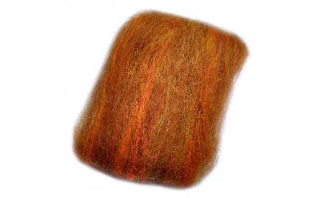 Streamerov vlasy Tommi-Fly Nuclear Streamer Hair Streamerov vlasy Tommi-Fly Nuclear Streamer Hair bl