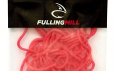 Original Squirmy Fulling Mill erven