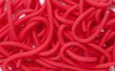 Original Squirmy Fulling Mill erven