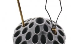 Oton knick organizr vzacch pomcek Leichi 