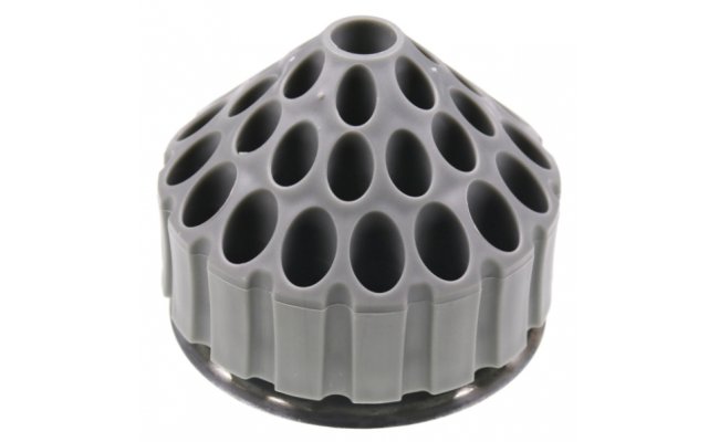 Oton knick organizr vzacch pomcek Leichi  Oton knick organizr vzacch pomcek Leichi 