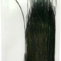Paví paprsky Fulling Mill Premium Selected Peacock Herl černé
