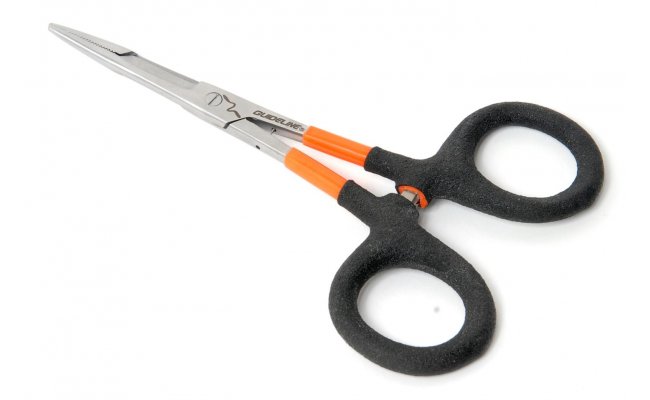 Pen na pstruhy Guideline Forceps Trout Pen na pstruhy Guideline Forceps Trout