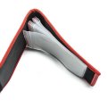 Peněženka na návazce Scientific Anglers Absolute Leader Wallet