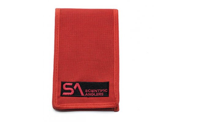 Penenka na nvazce Scientific Anglers Absolute Leader Wallet Penenka na nvazce Scientific Anglers Absolute Leader Wallet