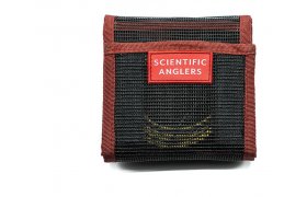 Pen�enka na mu�ka�sk� ���ry a n�vazce ... Pen�enka na mu�ka�sk� ���ry a n�vazce Scientific Anglers Convertible Tip Wallet