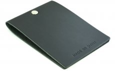 Penenka na nvazce TroutHunter Leader Wallet Black