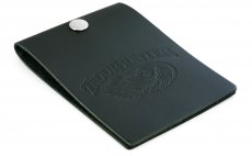 Penenka na nvazce TroutHunter Leader Wallet Black