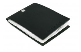 Pen�enka na n�vazce TroutHunter Leader ... Pen�enka na n�vazce TroutHunter Leader Wallet Black