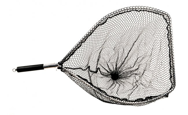 Podbrk Hank Competition Wave Podbrk Hank Competition Wave 35