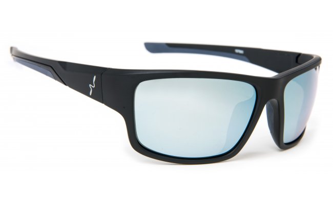 Polarizan brle Guideline Experience Grey/Green Lens Polarizan brle Guideline Experience Grey/Green Lens