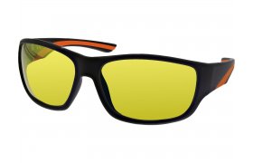 Polariza�n� br�le Kinetic Solarglide ... Polariza�n� br�le Kinetic Solarglide Yellow Lenses
