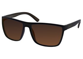 Polariza�n� br�le Kinetic Sungazer Brown ... Polariza�n� br�le Kinetic Sungazer Brown Lenses