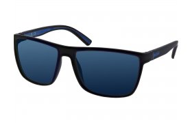 Polariza�n� br�le Kinetic Sungazer Grey ... Polariza�n� br�le Kinetic Sungazer Grey Lenses