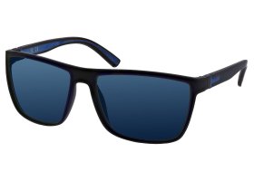 Polariza�n� br�le Kinetic Sungazer Grey ... Polariza�n� br�le Kinetic Sungazer Grey Lenses
