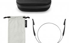 Polarizan brle Smith Optics Guide's Choice Matte Tortoise Polarchromic Brown Green Mirror