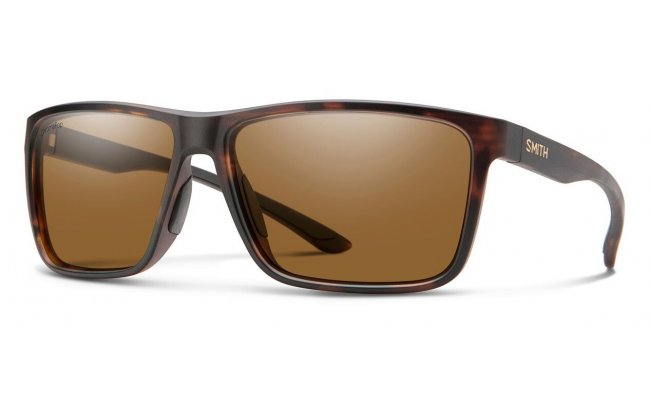 Polariza�n� br�le Smith Optics Matte Tortoise Polar Brown Polariza�n� br�le Smith Optics Matte Tortoise Polar Brown