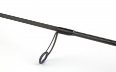 P��vla�ov� prut Shimano Technicum AS Trout Area