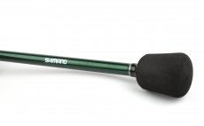 P��vla�ov� prut Shimano Technicum AS Trout Area