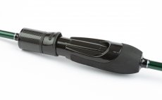 P��vla�ov� prut Shimano Technicum AS Trout Area