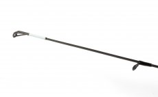 P��vla�ov� prut Shimano Technicum AS Trout Area