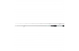 P��vla�ov� prut Shimano Technicum AS ... P��vla�ov� prut Shimano Technicum AS Trout Area 6'2" (188 cm); 0,5-4,5 g; 2 d�ly