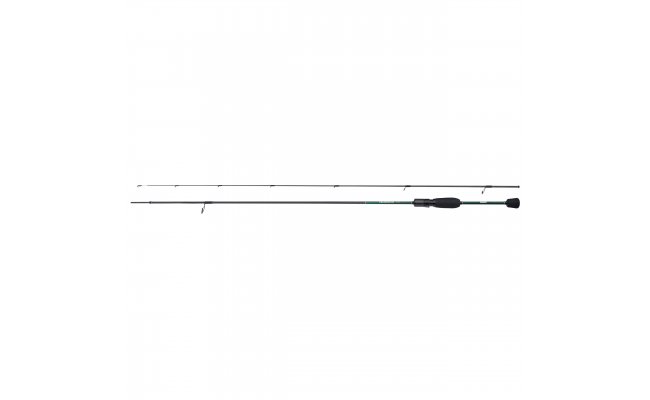 P��vla�ov� prut Shimano Technicum AS Trout Area P��vla�ov� prut Shimano Technicum AS Trout Area 6'2" (188 cm); 0,5-4,5 g; 2 d�ly