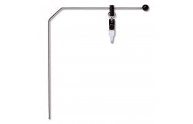 Rameno pro vzn kidlek paraut C&F ... Rameno pro vzn kidlek paraut C&F Design Parachute Tool CFT-200