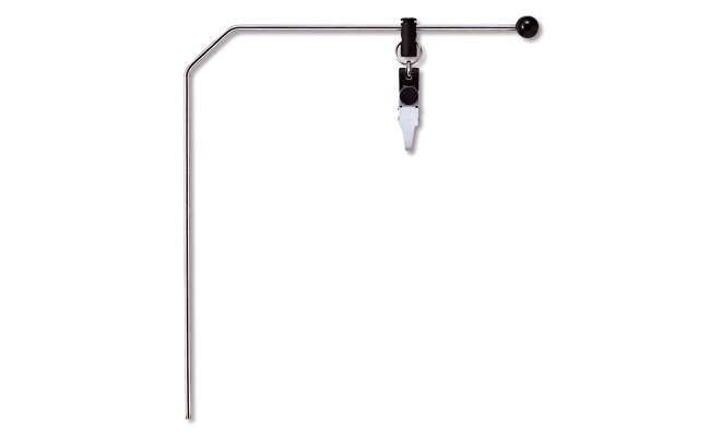 Rameno pro vzn kidlek paraut C&F Design Parachute Tool CFT-200 Rameno pro vzn kidlek paraut C&F Design Parachute Tool CFT-200