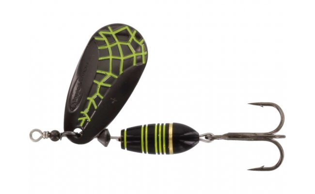 Rotan tpytka Westin Optic 360 Wannabe Rotan tpytka Westin Optic 360 Wannabe - 8 g; #3