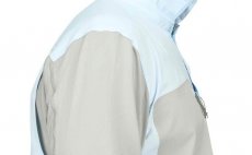 Rybsk koile Simms Tricomp Cool Mist