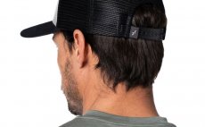 Ryb��sk� k�iltovka Guideline GL Logo Grey & Black