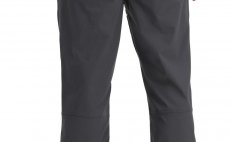 Rybsk kalhoty Simms Guide Pant Slate