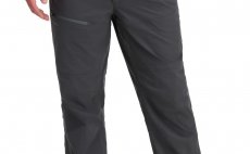 Rybsk kalhoty Simms Guide Pant Slate