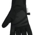 Rybářské rukavice Simms Windstopper Flex Glove Black