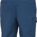 Rybářské šortky Westin Tide UPF Petrol Blue