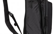 Rybsk batoh Simms Freestone Sling Pack Black