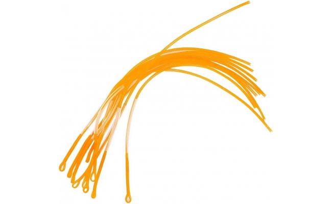 Rychlospojka Leichi 30lb Rychlospojka Leichi 30lb M �ir�