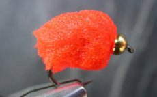 enylka FlyBox Eggstasy