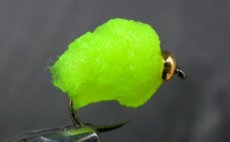 enylka FlyBox Eggstasy