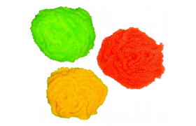 enylka FlyBox Eggstasy enylka FlyBox Eggstasy, UV bl