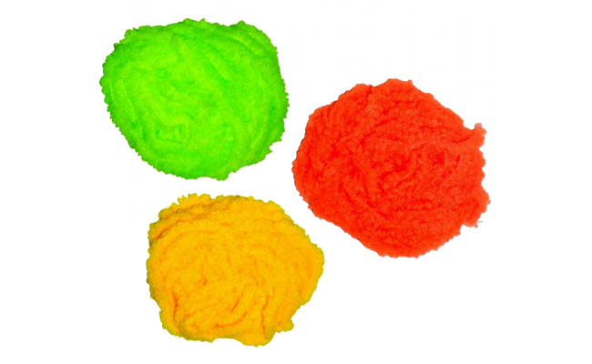 enylka FlyBox Eggstasy enylka FlyBox Eggstasy, UV bl