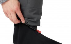 Brod�c� kalhoty Guideline Kaitum XT